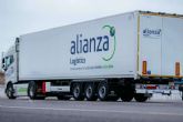 Las razones para contratar los servicios de Alianza Logistics como proveedor logstico