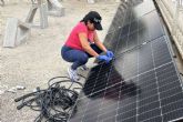 Cireval Electrnica ofrece soluciones personalizadas para implementar el uso de energa solar