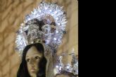 Pareja (Guadalajara) ya espera con ilusin sus fiestas patronales en honor a la Virgen de los Remedios