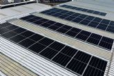 Autoconsumo fotovoltaico; La clave para un futuro empresarial sostenible