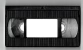 Globamatic Media impulsa la preservación de recuerdos con su servicio de digitalización de vídeo VHS y formatos antiguos