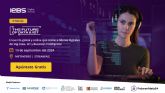 The Future of Data & IOT, el mayor evento online de datificacin empresarial