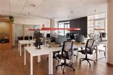 ¿Qué ofrecen las oficinas de Sitandplug?