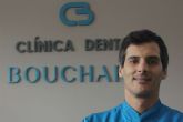 Clínica Dental Bouchard; La excelencia en atención dental en Llerena