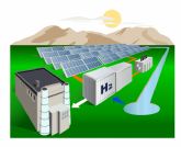 Portugal otorga el estatus PIN de inters nacional al proyecto VVR Green de DH2 Energy