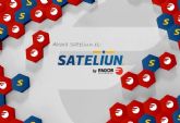 Fagor Electrnica adquiere el negocio de telemtica de Sateliun para fortalecer su presencia en el mercado