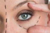 Blefaroplastia, el tratamiento moderno para rejuvenecer la mirada y mejorar el bienestar general