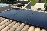 REC Group selecciona a SunFields Europe como su nuevo distribuidor oficial en Espana y Portugal, para sus paneles solares de alta gama