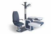 GX2 se especializa en la distribucin de equipamiento para servicios de optometra avanzada