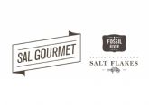 Sal Gourmet revoluciona el mercado con su amplia selección de sales y condimentos en línea