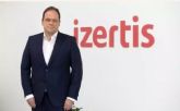 Izertis avanza en su expansin internacional con la compra de la compana suiza Digiswit