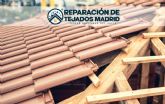 Reformas el Valle: expertos en impermeabilizacin y mantenimiento de tejados