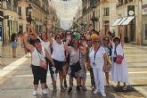 Vivir una experiencia diferente y emocionante en Málaga con las visitas guiadas de MalagaTurismo.es