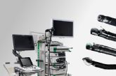 FUJIFILM Healthcare Europe anuncia la compatibilidad de ARIETTA 750 FF ENDO con los endoscopios ecogrficos y el ecgrafo endobronquial de FUJIFILM