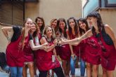 Celebrar una fecha especial con clases de pintura en Madrid de la mano de Art&Wine