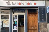 Bar de Takonyaki, una buena opcin para invertir en el sector de la hostelera y la restauracin