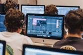 Curso de Ableton Live en Eumes; una herramienta para potenciar la produccin musical