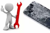 ¿Cuánto vale reparar un iPhone en Madrid?