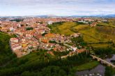 La ciudad de Soria recupera 4 arroyos gracias a CO2 GESTIÓN