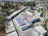 MASPV y Fundeen buscan recaudar más de 1 millón de euros para financiar proyectos de energía solar y ponen el foco en México