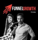 Funnel Growth Formula: la agencia que revoluciona la captación de clientes con IA y un software todo en uno que reduce costes