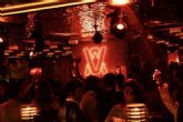 Madridlux, el portal lder de reservas VIP en las discotecas ms exclusivas de Madrid