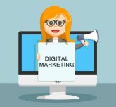 Más allá de los likes; Estudiar Marketing Digital y RRSS