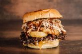 El Andaluca Burger Challenge llega a Huelva