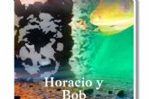 En Horacio y Bob siguen apostando por la calidad de las camisetas y sudaderas