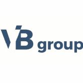 VB Group, agencia oficial de movilidad y logstica del Festival Internacional de Cine de San Sebastin