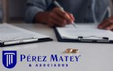 Pérez Matey & Asociados explica cuál es la situación legal que existe antes de recibir la sentencia de divorcio