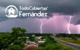 Preparacin y reparacin de tejados en Segovia: una necesidad antes de las lluvias de otono, por Todo Cubiertas Fernndez