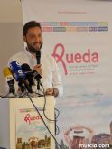 Totana acogerá la I Feria de Turismo Interior de la Región de Murcia del 25 al 27 de octubre - 30