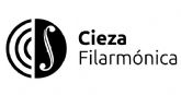 Cieza Filarmónica regresa al Teatro Capitol con la Camerata: 