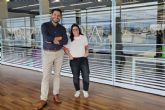 HRX Talent se incorpora a Lanzadera y para revolucionar la gestin del talento en las empresas espanolas