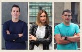 Coben Group cumple objetivos apoyando desde cero a startups digitales