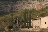 Terra Dominicata, un refugio de silent luxury en el corazn del Priorat