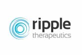 Ripple Therapeutics anuncia un acuerdo de colaboración y opción de licencia con AbbVie