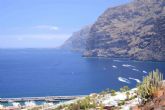 Entre playas y montanas, una gua musical para explorar Tenerife