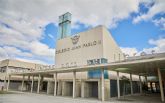 La Conferencia Episcopal reconoce a la Fundación Educatio Servanda como Institución Católica