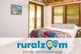 Una de las mejores experiencias de turismo rural y aventura en Espana con Ruralzoom