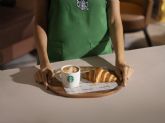 8 de cada 10 trabajadores españoles consideran que el desayuno es esencial en su jornada laboral