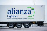 Qué aporta Alianza Logistics como operador de transporte en el sector logístico