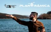 Planormica: referente en la formacin de pilotos de drones en Espana