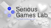 La 2ª edición de la incubadora de gamificación en salud Serious Games Lab arranca con tres nuevos equipos