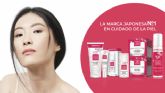 Hada Labo Tokyo presenta en Madrid sus frmulas originales japonesas de belleza: Ideal, sencilla y confiable