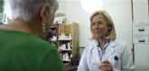 Los farmacéuticos guipuzcoanos celebran el Día Mundial de la profesión comprometidos con los Objetivos de Desarrollo Sostenible