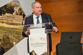 Jordi Hereu reivindica el potencial del oleoturismo como generador de riqueza regional y puntal del turismo de interior