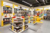 El Grupo LEGO anuncia la apertura de su nueva tienda LEGO en Valencia el 28 de septiembre