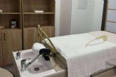 Japanese Head Spa; El primer spa capilar de Espana llega a Sevilla